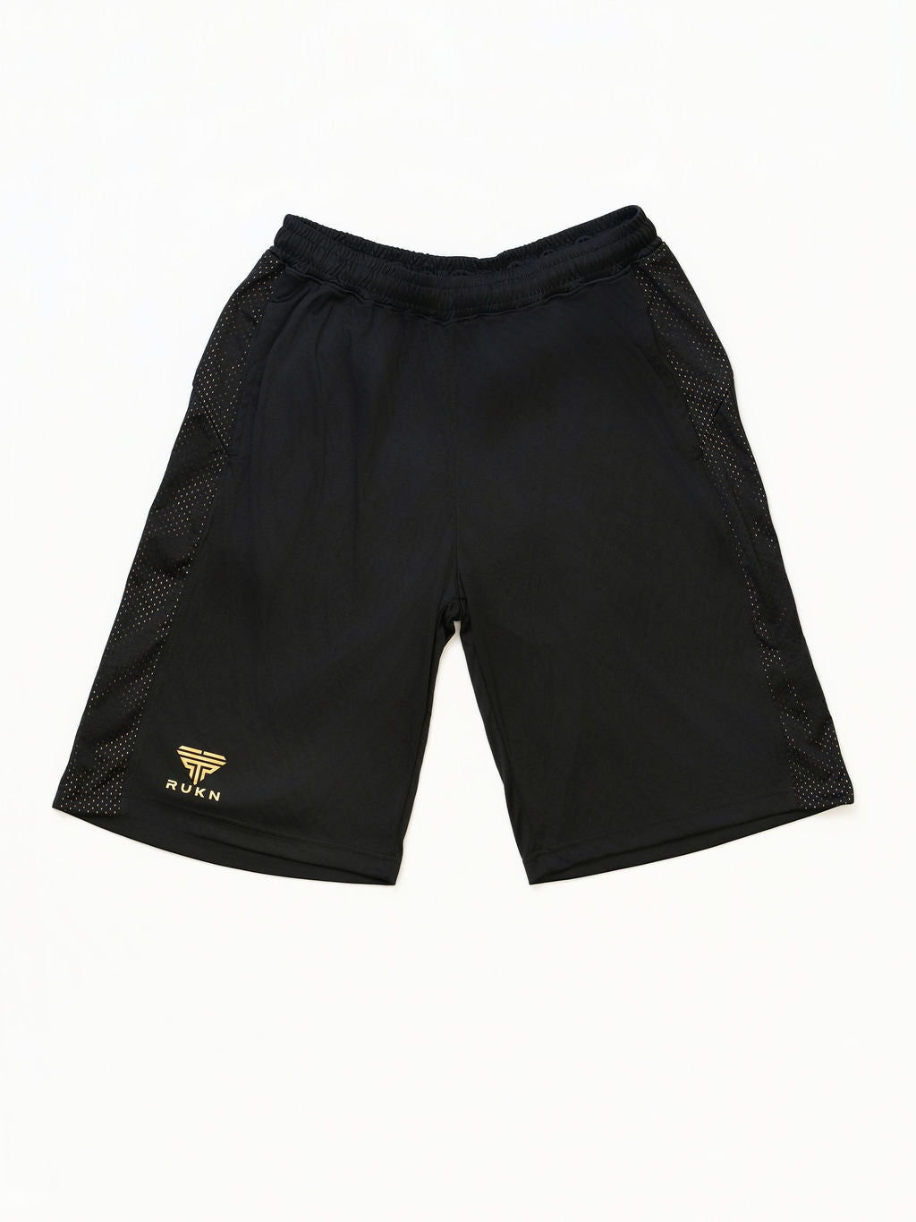 TRAINING SHORTS