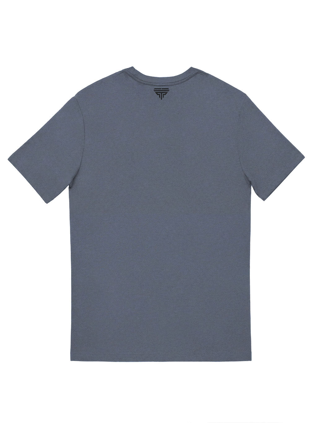 OVERSIZED LIFTING SHIRT