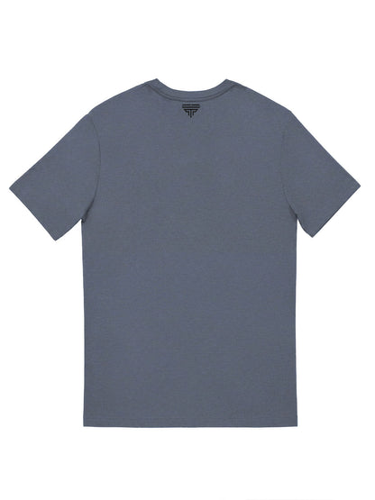 OVERSIZED LIFTING SHIRT