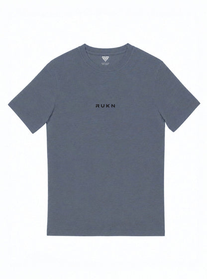 OVERSIZED LIFTING SHIRT