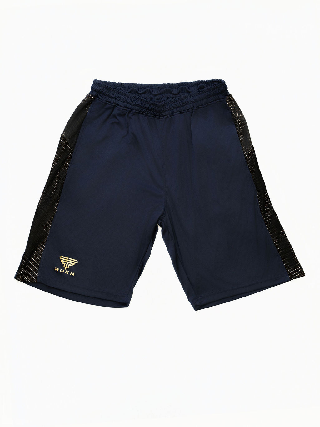 TRAINING SHORTS