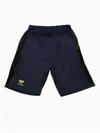 TRAINING SHORTS
