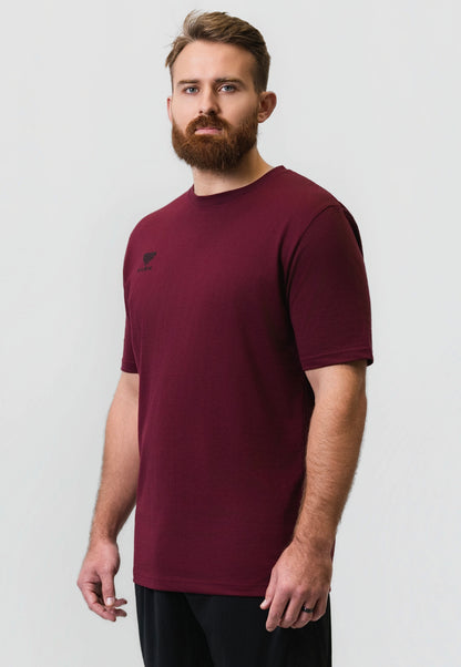 CORE GYM SHIRT