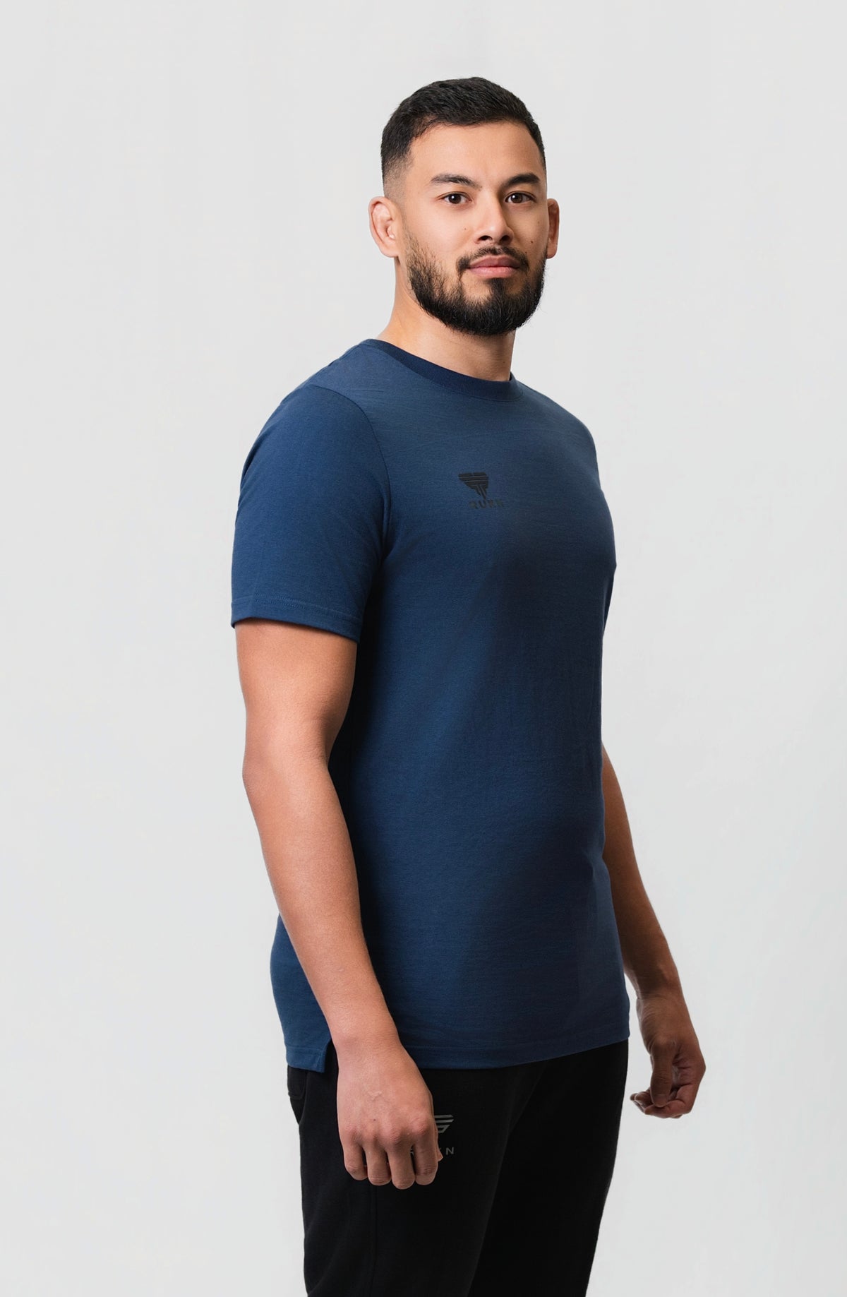 CORE GYM SHIRT