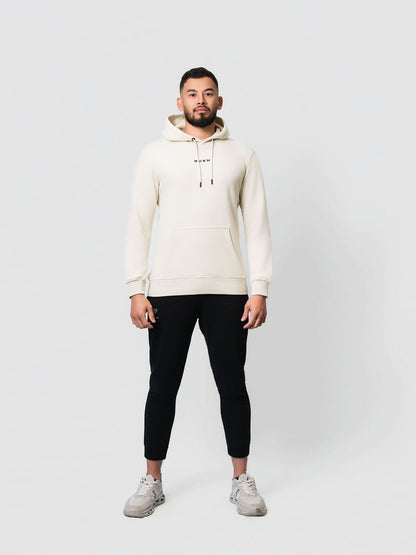 CORE TRAINING HOODIE