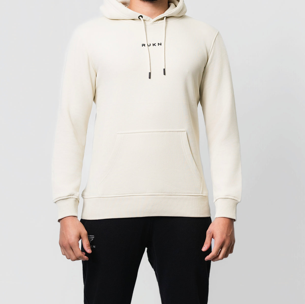 CORE TRAINING HOODIE
