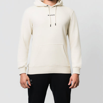 CORE TRAINING HOODIE