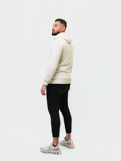 CORE TRAINING HOODIE