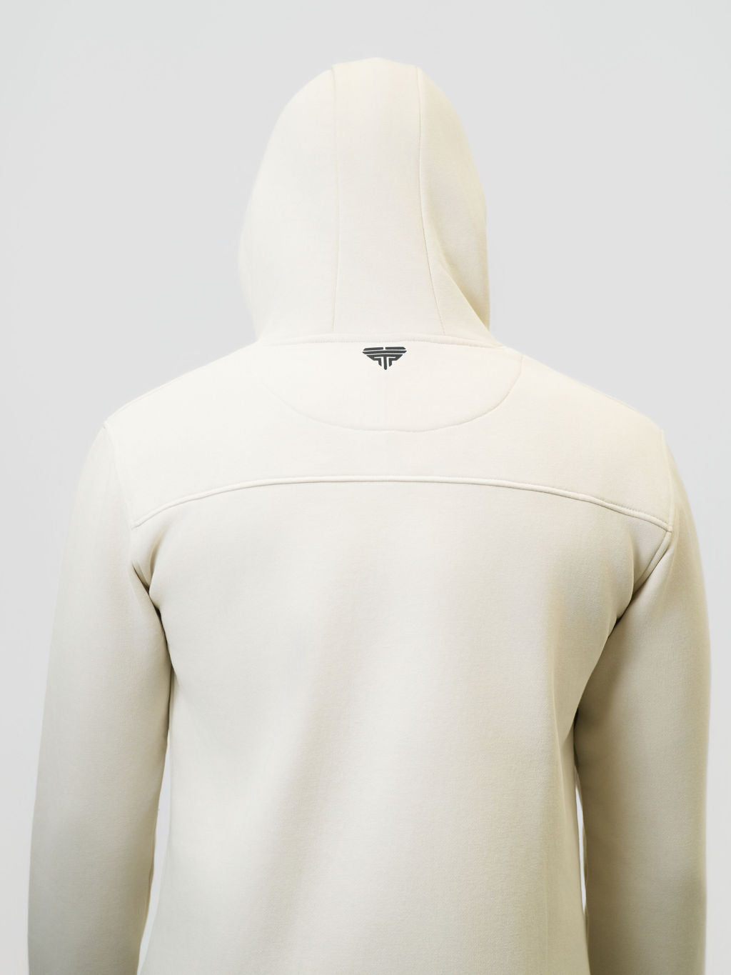 CORE TRAINING HOODIE