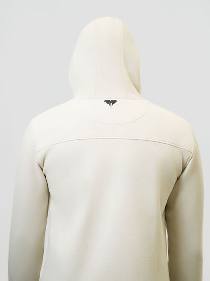 CORE TRAINING HOODIE