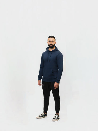 CORE TRAINING HOODIE