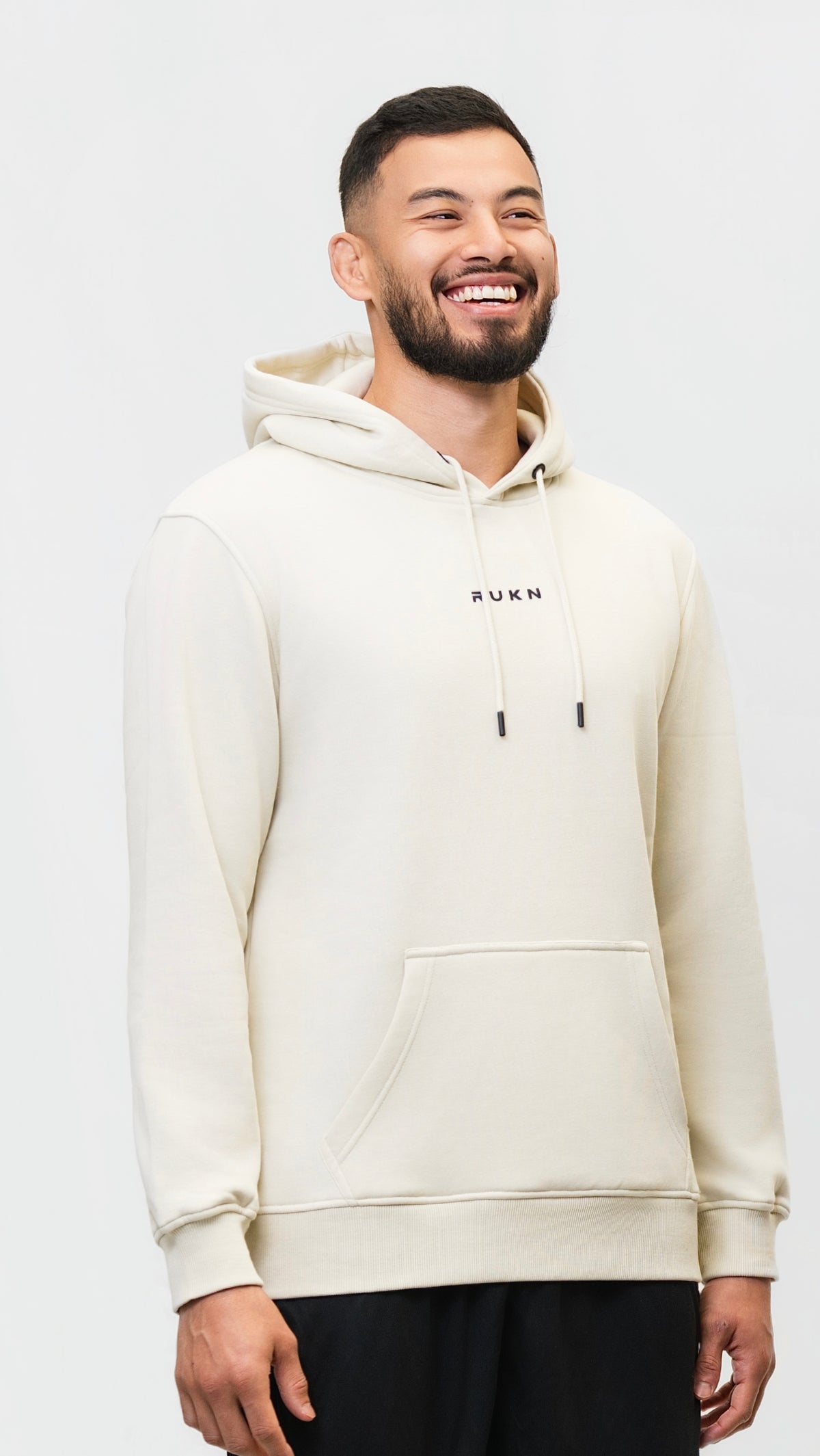 CORE TRAINING HOODIE