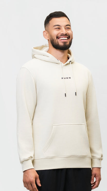 CORE TRAINING HOODIE