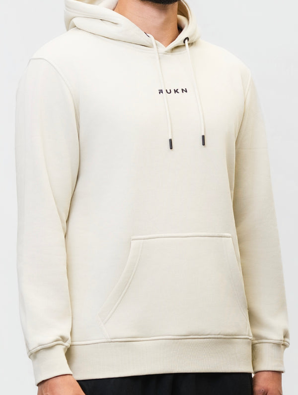 CORE TRAINING HOODIE