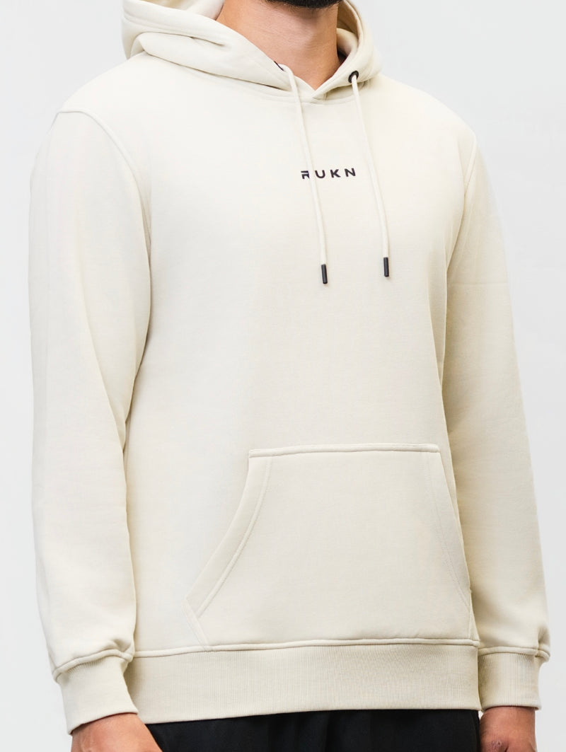 CORE TRAINING HOODIE