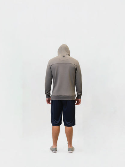 TRAINING SHORTS