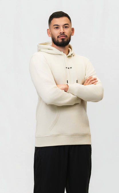 CORE TRAINING HOODIE