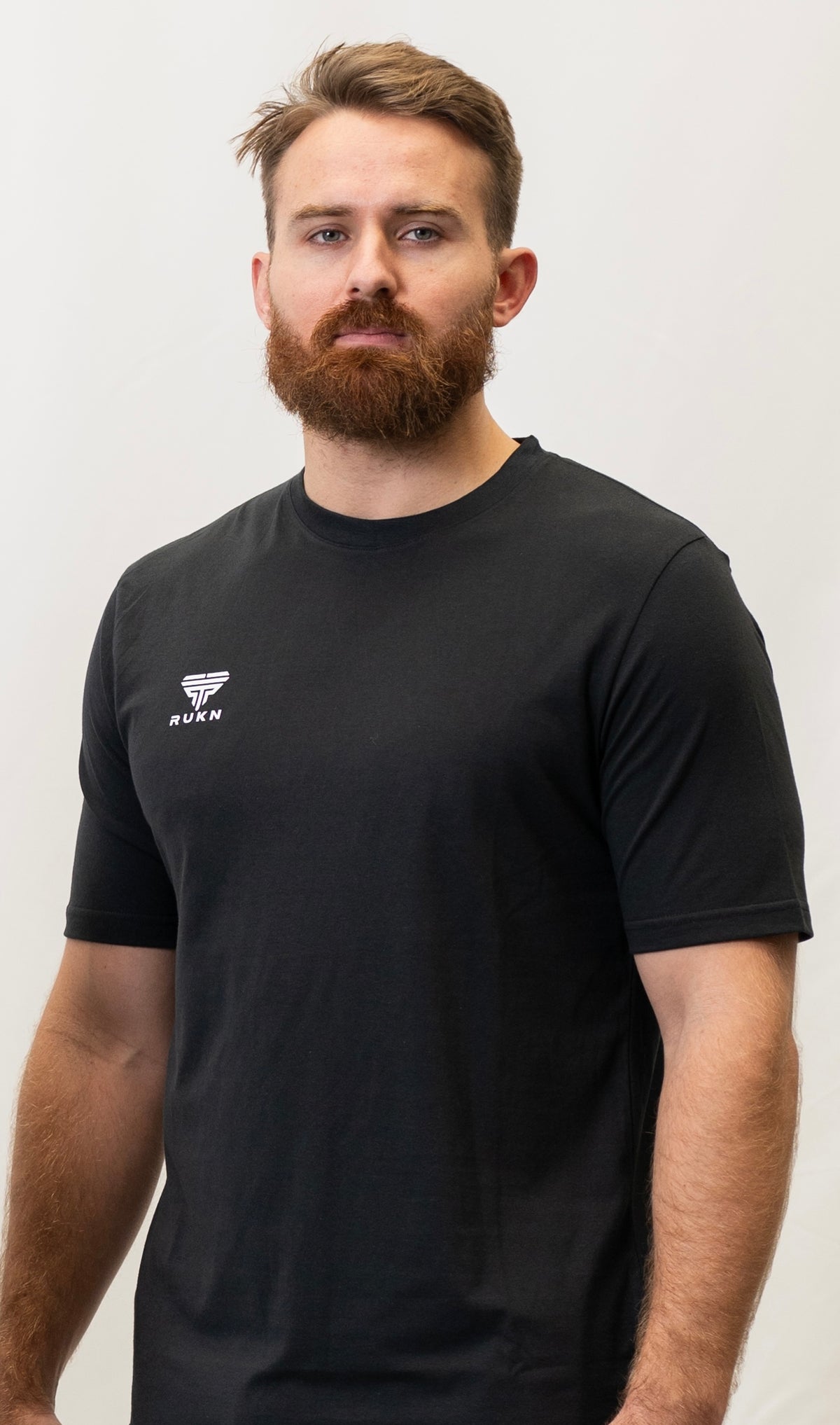 CORE GYM SHIRT