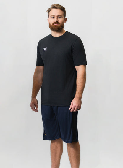 CORE GYM SHIRT