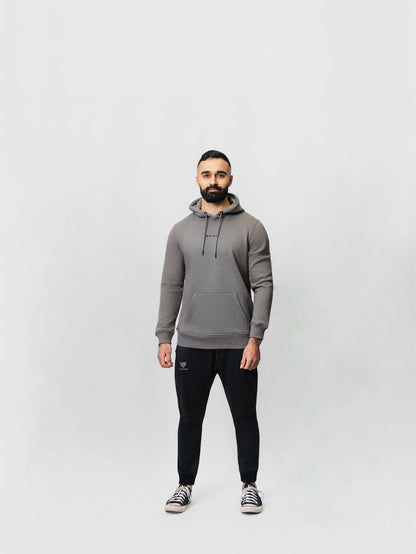 CORE TRAINING HOODIE