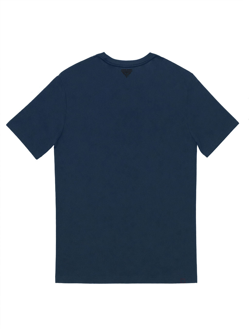 CORE GYM SHIRT