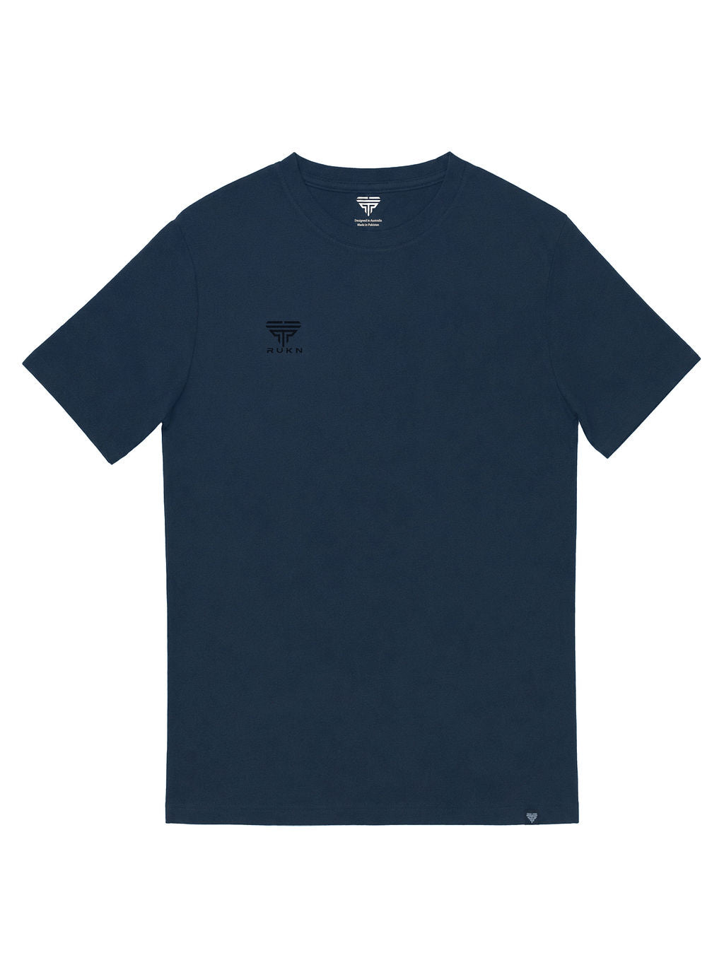 CORE GYM SHIRT