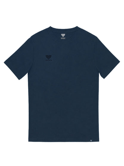 CORE GYM SHIRT