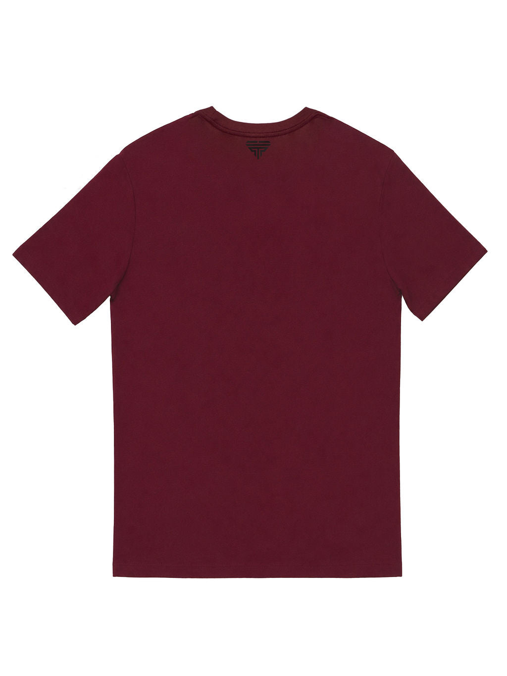 CORE GYM SHIRT