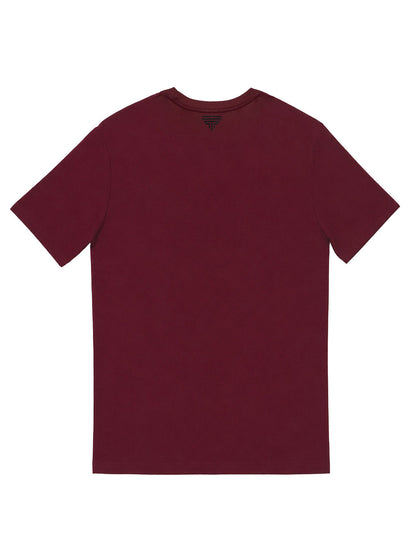 CORE GYM SHIRT