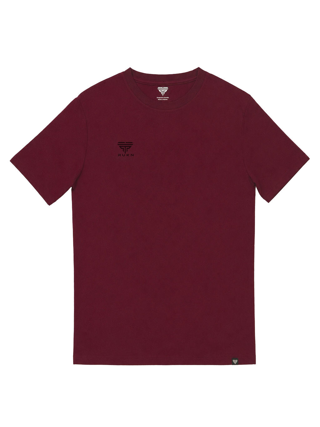 CORE GYM SHIRT