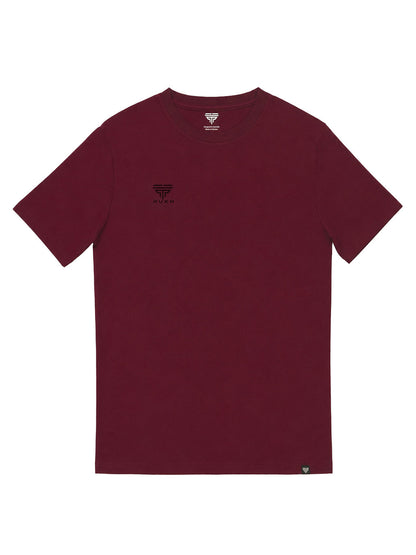 CORE GYM SHIRT