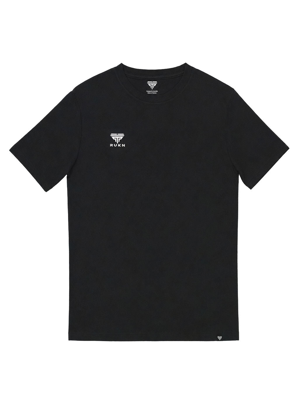CORE GYM SHIRT