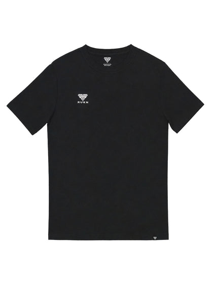 CORE GYM SHIRT