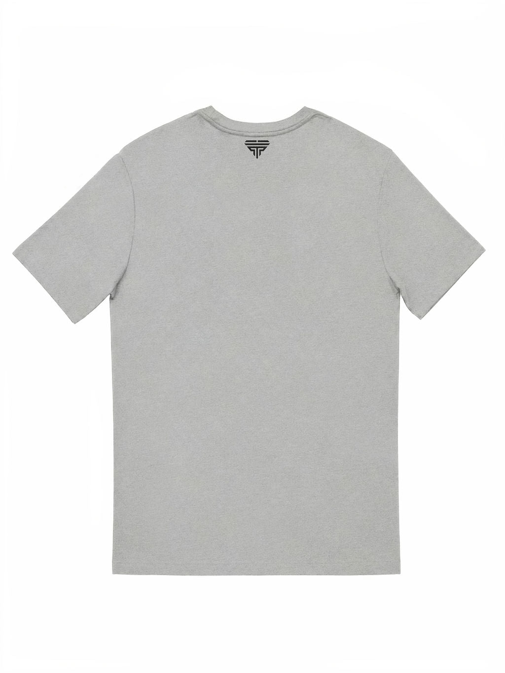 OVERSIZED LIFTING SHIRT