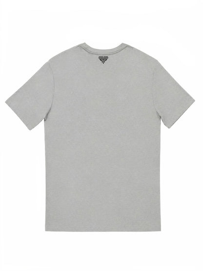 OVERSIZED LIFTING SHIRT