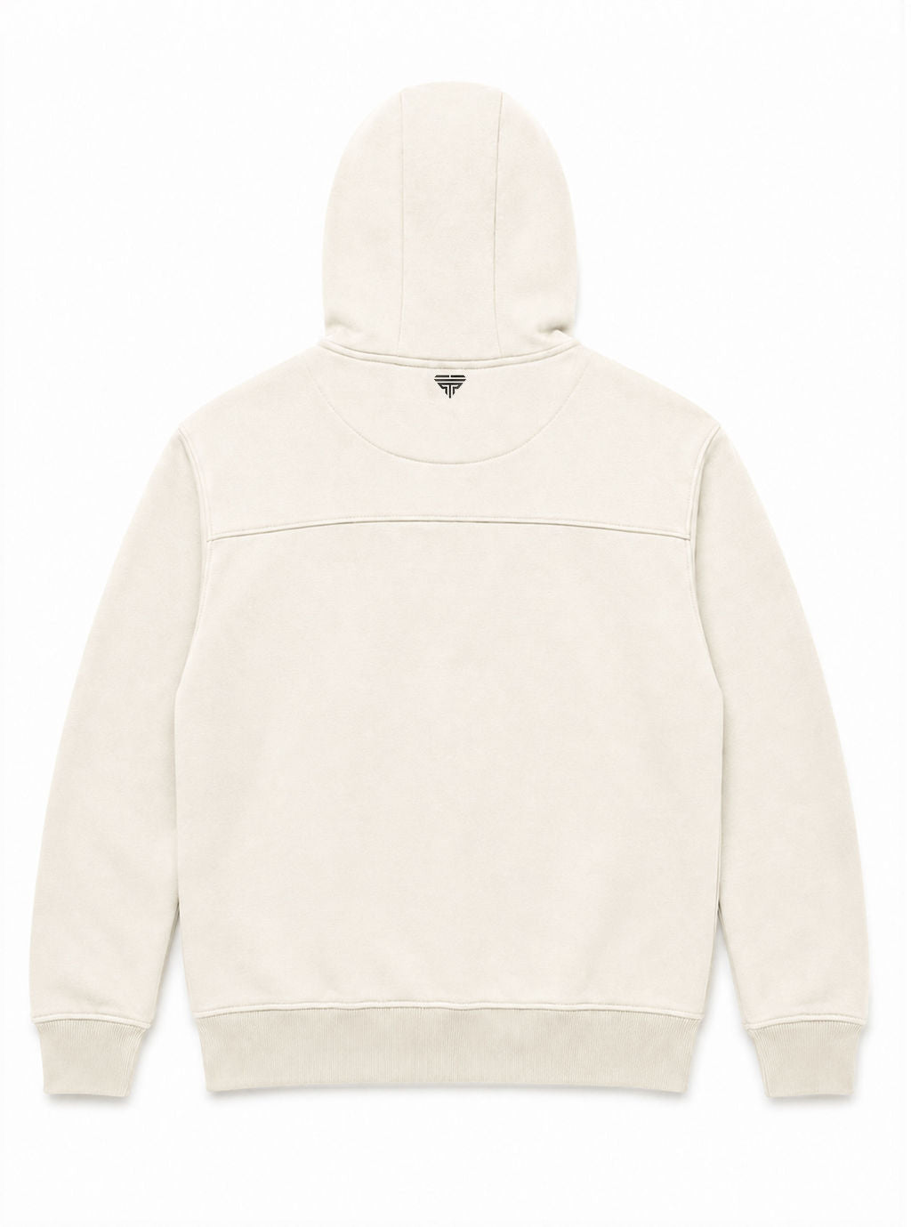 CORE TRAINING HOODIE