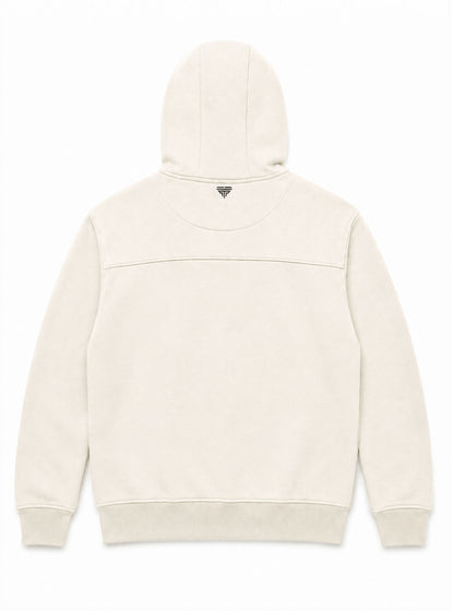CORE TRAINING HOODIE