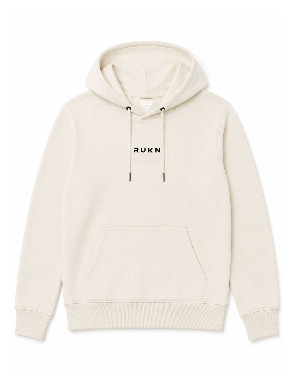 CORE TRAINING HOODIE