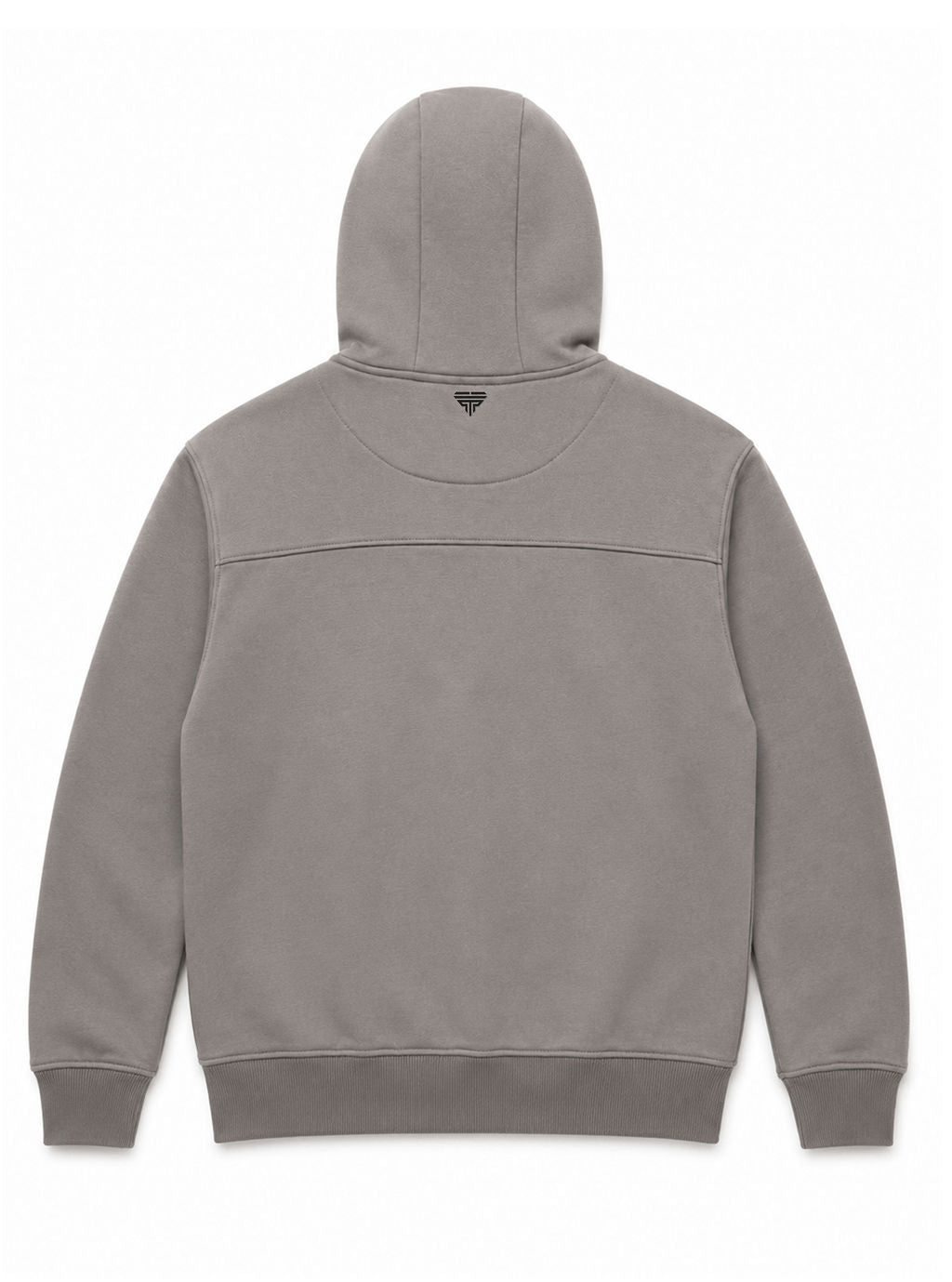 CORE TRAINING HOODIE