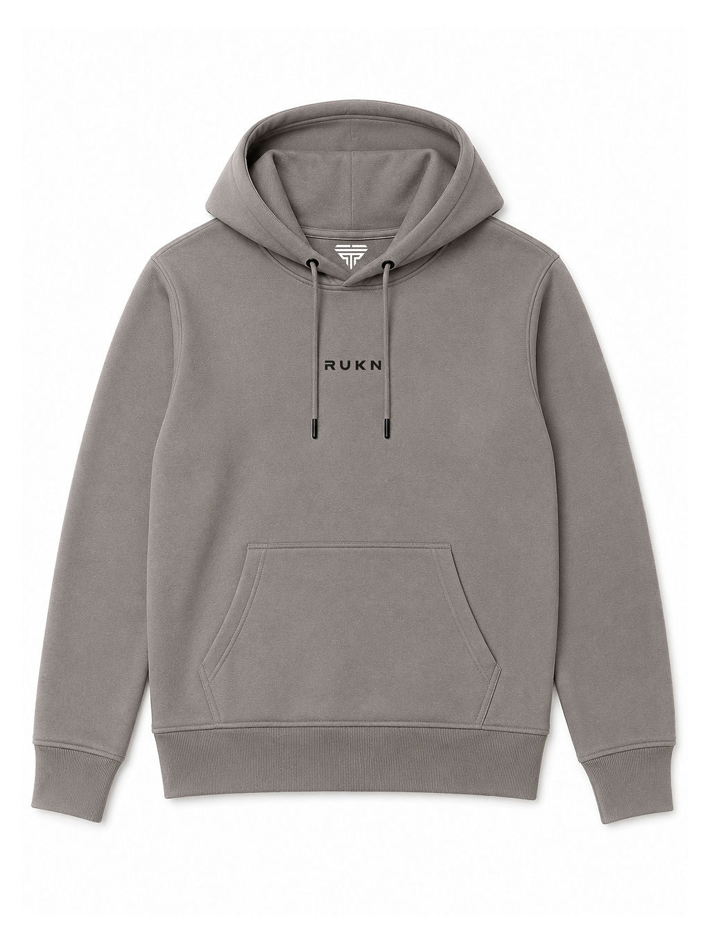 CORE TRAINING HOODIE