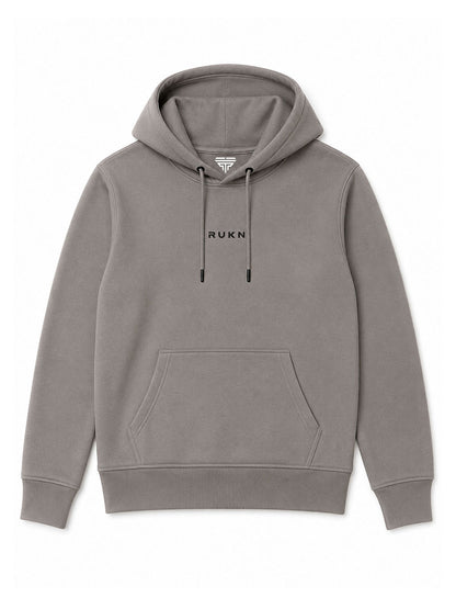 CORE TRAINING HOODIE