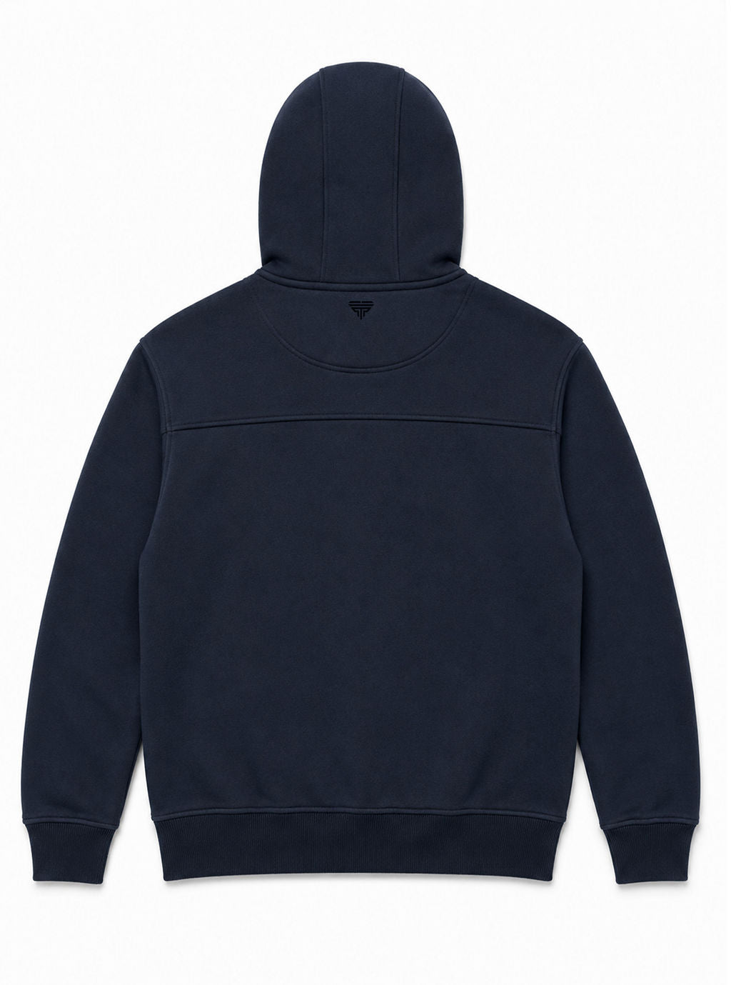 CORE TRAINING HOODIE