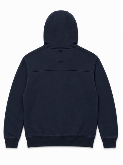 CORE TRAINING HOODIE