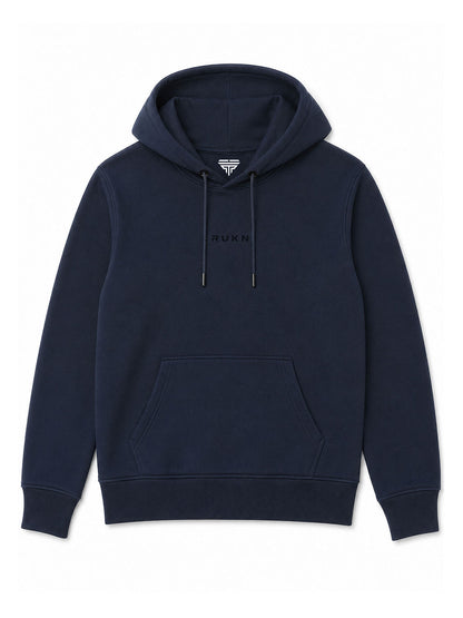 CORE TRAINING HOODIE