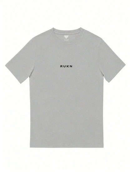 OVERSIZED LIFTING SHIRT